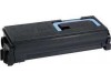 http://https://mocubo.es//p/15580-toner-compatible-kyocera-tk540-negro.html