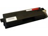 http://https://mocubo.es//p/15581-toner-compatible-kyocera-tk580-negro.html