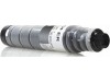 http://https://mocubo.es//p/15582-toner-compatible-ricoh-type1230-negro.html
