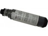 http://https://mocubo.es//p/15583-toner-compatible-ricoh-type1270d-negro.html