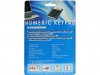 http://https://mocubo.es//p/10765-teclado-numerico-usb.html
