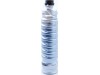 http://https://mocubo.es//p/15584-toner-compatible-ricoh-type3205d-negro.html