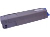 http://https://mocubo.es//p/15585-toner-compatible-oki-c5600-negro.html