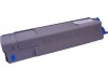 http://https://mocubo.es//p/15586-toner-compatible-oki-c5600-cian.html