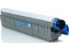 http://https://mocubo.es//p/15588-toner-compatible-oki-c91009300-cian.html