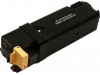 http://https://mocubo.es//p/15590-toner-compatible-xerox-phaser6130-negro.html