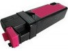 http://https://mocubo.es//p/15592-toner-compatible-xerox-phaser6130-magenta.html