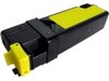 http://https://mocubo.es//p/15593-toner-compatible-xerox-phaser6130-amarillo.html
