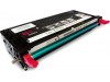 http://https://mocubo.es//p/15596-toner-compatible-xerox-phaser6180-magenta.html