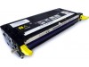 http://https://mocubo.es//p/15597-toner-compatible-xerox-phaser6180-amarillo.html
