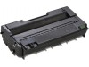 http://https://mocubo.es//p/15598-toner-compatible-ricoh-sp3510-negro.html