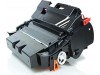 http://https://mocubo.es//p/15599-toner-compatible-lexmark-t640x-negro.html