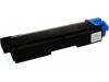 http://https://mocubo.es//p/15601-toner-compatible-kyocera-tk590-cian.html