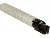 http://https://mocubo.es//p/15606-toner-compatible-ricoh-mpc2500-negro.html