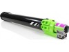 http://https://mocubo.es//p/15608-toner-compatible-ricoh-mpc2500-magenta.html