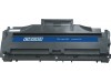 http://https://mocubo.es//p/15609-toner-compatible-lexmark-e210-negro.html