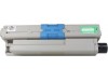 http://https://mocubo.es//p/15611-toner-compatible-oki-c510-negro.html