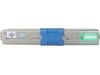 http://https://mocubo.es//p/15612-toner-compatible-oki-c510-cian.html