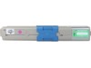 http://https://mocubo.es//p/15613-toner-compatible-oki-c510-magenta.html