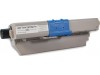 http://https://mocubo.es//p/15614-toner-compatible-oki-c301-negro.html