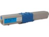 http://https://mocubo.es//p/15615-toner-compatible-oki-c301-cian.html