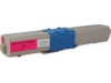 http://https://mocubo.es//p/15616-toner-compatible-oki-c301-magenta.html