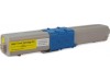 http://https://mocubo.es//p/15617-toner-compatible-oki-c301-amarillo.html
