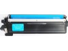 http://https://mocubo.es//p/15627-toner-compatible-brother-tn210-cian.html