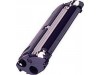 http://https://mocubo.es//p/15635-toner-compatible-konica-minolta-km2300-negro.html