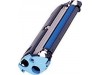 http://https://mocubo.es//p/15636-toner-compatible-konica-minolta-km2300-cian.html
