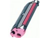 http://https://mocubo.es//p/15637-toner-compatible-konica-minolta-km2300-magenta.html