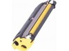 http://https://mocubo.es//p/15638-toner-compatible-konica-minolta-km2300-amarillo.html
