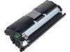 http://https://mocubo.es//p/15639-toner-compatible-konica-minolta-km2400-negro.html