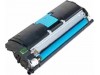 http://https://mocubo.es//p/15640-toner-compatible-konica-minolta-km2400-cian.html