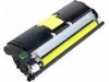 http://https://mocubo.es//p/15642-toner-compatible-konica-minolta-km2400-amarillo.html