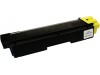 http://https://mocubo.es//p/15643-toner-compatible-kyocera-tk580-amarillo.html
