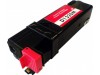 http://https://mocubo.es//p/15647-toner-compatible-dell-td1320-magenta.html