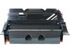 http://https://mocubo.es//p/15652-toner-compatible-lexmark-t640-negro.html