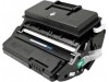 http://https://mocubo.es//p/15665-toner-compatible-samsung-ml4550-negro.html