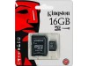 http://https://mocubo.es//p/15728-memoria-microsdhc-transflash-16-gb-clase-10-kingston.html