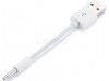 http://https://mocubo.es//p/15731-cable-adaptador-jack-35-mm-a-usb-20.html