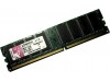http://https://mocubo.es//p/15732-memoria-ddr-512mb-kingston-kvr400x64c3a.html