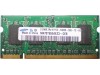 http://https://mocubo.es//p/15733-memoria-ddr2-512-mb-partatil-samsung-m470t6554ez3-ce6.html