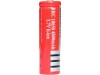 http://https://mocubo.es//p/15734-ultrafire-red-brc18650-37v-4800-mah.html