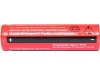 http://https://mocubo.es//p/15734-ultrafire-red-brc18650-37v-4800-mah.html