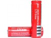 http://https://mocubo.es//p/15735-ultrafire-red-brc-18650-37v-4800-mah-pack-2-unidades.html