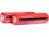 http://https://mocubo.es//p/15735-ultrafire-red-brc-18650-37v-4800-mah-pack-2-unidades.html