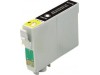http://https://mocubo.es//p/10074-cartucho-tinta-compatible-epson-t0711-negro.html