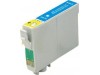 http://https://mocubo.es//p/10075-cartucho-tinta-compatible-epson-t0712-cian.html