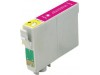 http://https://mocubo.es//p/10076-cartucho-tinta-compatible-epson-t0713-magenta.html